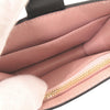 Secondhand Louis Vuitton Epi Trunk Card Holder