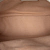 Gucci Small Leather Horsebit 1955 Camera Bag Secondhand