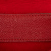 Secondhand Louis Vuitton Monogram Pallas Chain (Copy)