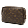 Louis Vuitton Monogram Trousse Toilette 23 Secondhand