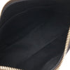 Louis Vuitton Monogram Odeon PM Secondhand