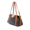 Secondhand Louis Vuitton Monogram Stresa GM