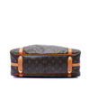 Secondhand Louis Vuitton Monogram Stresa GM