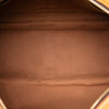 Secondhand Louis Vuitton Monogram Stresa GM
