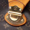 Secondhand Louis Vuitton Monogram Stresa GM