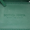 Bottega Veneta Candy Nappa Maxi Intrecciato Arco Tote Secondhand
