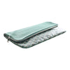 Secondhand Goyard Goyardine Sainte Marie MM
