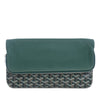 Secondhand Goyard Goyardine Sainte Marie MM