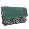 Secondhand Goyard Goyardine Sainte Marie MM
