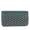 Secondhand Goyard Goyardine Sainte Marie MM