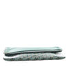 Secondhand Goyard Goyardine Sainte Marie MM