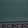 Secondhand Goyard Goyardine Sainte Marie MM