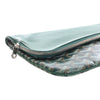 Secondhand Goyard Goyardine Sainte Marie MM