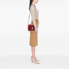 Secondhand Louis Vuitton Calfskin Rendez Vous