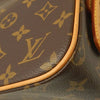 Louis Vuitton Monogram Viva Cite MM Secondhand