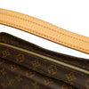 Louis Vuitton Monogram Viva Cite MM Secondhand