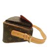 Louis Vuitton Monogram Viva Cite MM Secondhand