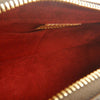 Louis Vuitton Monogram Viva Cite MM Secondhand