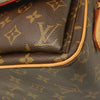 Louis Vuitton Monogram Viva Cite MM Secondhand