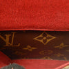 Louis Vuitton Monogram Viva Cite MM Secondhand