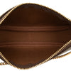 Louis Vuitton Monogram Mini Pochette Accessoires Secondhand