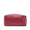 Goyard Goyardine Saint Louis GM Secondhand