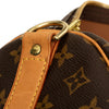 Louis Vuitton Monogram Keepall Bandouliere 60 Secondhand