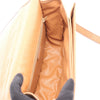 Celine Macadam Coated Canvas Crossbody Secondhand