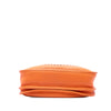 Hermès Clemence Evelyne III 29 Secondhand