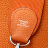 Hermès Clemence Evelyne III 29 Secondhand