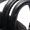 Louis Vuitton Monogram Keepall LV Rubber Bandouliere XS Secondhand