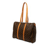 Louis Vuitton Monogram Sac Flanerie 45 Secondhand
