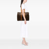 Louis Vuitton Monogram Sac Flanerie 45 Secondhand