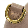 Louis Vuitton Bicolor Monogram Empreinte Bagatelle Secondhand