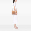Chanel Maxi Classic Caviar Single Flap Secondhand