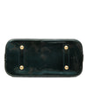 Secondhand Louis Vuitton Monogram Vernis Alma PM