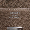 Hermès Togo Birkin Retourne 35 Secondhand