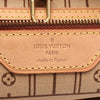 Louis Vuitton Monogram Neverfull MM Secondhand