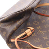 Louis Vuitton Monogram Neverfull MM Secondhand