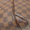 Louis Vuitton Damier Ebene Totally PM Secondhand