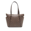 Louis Vuitton Damier Ebene Totally PM Secondhand