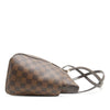 Louis Vuitton Damier Ebene Totally PM Secondhand