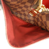 Louis Vuitton Damier Ebene Totally PM Secondhand