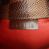 Louis Vuitton Damier Ebene Totally PM Secondhand
