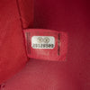 Secondhand Chanel Medium Lambskin 19 Flap