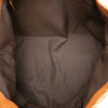 Gucci Leather Peggy Braided Tote Secondhand