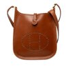 Hermès Box Calf Evelyne I TPM 16 Secondhand