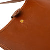 Hermès Box Calf Evelyne I TPM 16 Secondhand