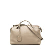 Fendi Small Leather By The Way Satchel Secondhand