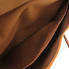 Secondhand Louis Vuitton Monogram Saumur 30